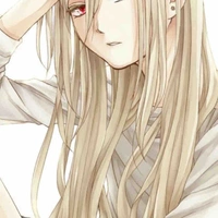Elie (Elizabeth’s mom)