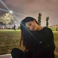 Naila Hayaat Leyli