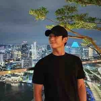 Rayyan Adipurna