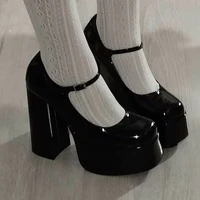 วอทยัวร์เนม