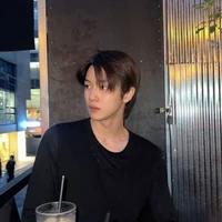 เฉิน