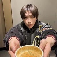 โช