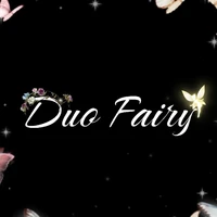 Duo Fairy