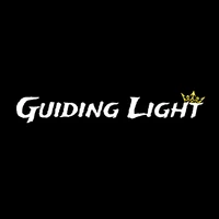 Guiding Light