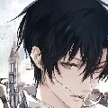Wang Ren