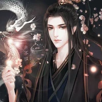 เฟิ่งหรั่น(พ.อ)