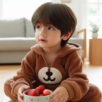 taetae ( Rare omega)