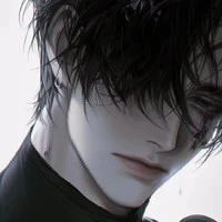 Dimitry Will [E]