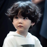 suga