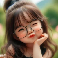 minie