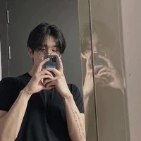 เคียว(พ่อนอ.)