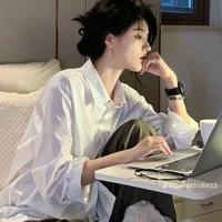 คาริส(พี่สาวนอ.)