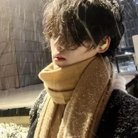 คาร์เวน(พี่ชายรองนอ.)