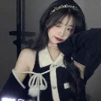 คารีน่า(นางเอก)