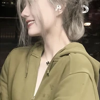 อแมนด้า(แม่พอ )