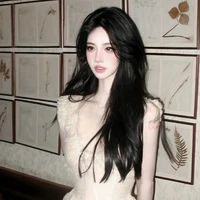ปาร์ตี้(อดีตเพื่อนนอ.)