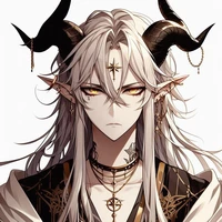 มิลอส:เผ่าปีศาจ
