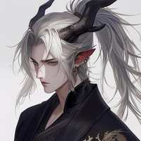 โซเอะ:เผ่าปีศาจ