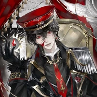 มาคิตะ:เผ่าจอมมาร
