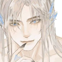 ไอกะ:เงือก