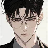 Nick ( ML secretory)