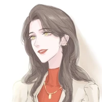 Adira Grey ( Mc mother )