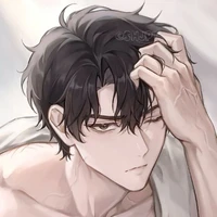 Tay ( Noha best friend 🧡 )