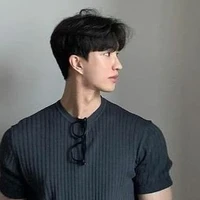 Sam ( college hunk )