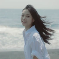 Sabrina Aulia Azura