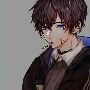 zack (tio)