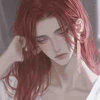 Sun-jung(oméga dominant )