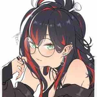 Émilia (beta seul famille de sun-jung)