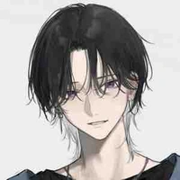 Jihène (béta bras droit deJin Sook ) 