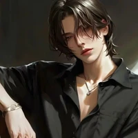 Estevão(ex de Lucas)
