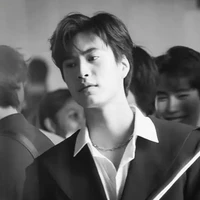 พีร์พีท_(พระเอก)👑♊วิศวะ