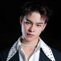 พร้อมเพลย์_(เพื่อนพระเอก)🐶สถาปัตย์