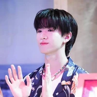 คัตเตอร์_(เพื่อนนายเอก)🐱