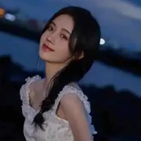 ครีมมี่_(เพื่อนนายเอก)