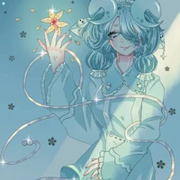 มิเกล