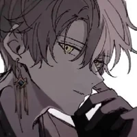 สายฟ้า//พ่อของยุนการัมยุนนารัม