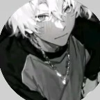 เฟรม//เพื่อนของยุนการัม