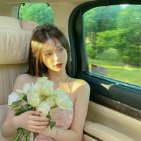 เนญ่า(แม่ นอ.)