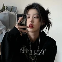 จีน(เพื่อน นอ.)
