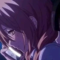 lucy