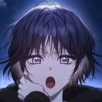 Akane