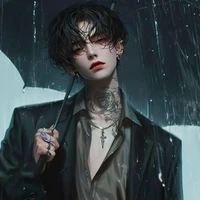 Tao