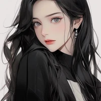 Anais 