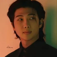 Kim Namjoon