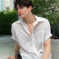 Aditya malhotra (ml)