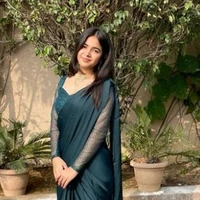 mira malhotra(ml chachi)
